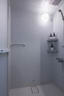 Randor Residence Susukino Suites