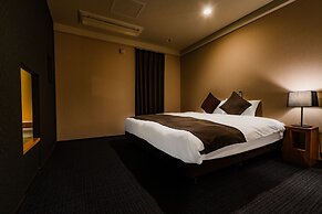 Randor Residence Susukino Suites