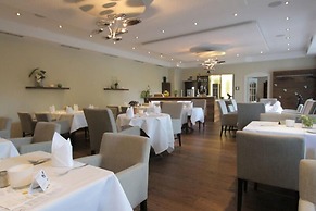 Gasthaus Nobel Moordeich