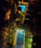 Alados Otel
