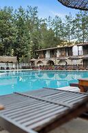 Alados Otel