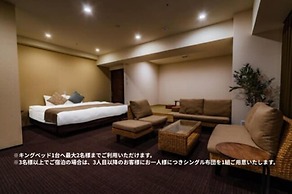 Randor Residential Hotel Sapporo Suites