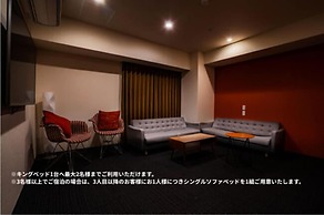 Randor Residential Hotel Sapporo Suites