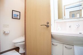 Taisho Family condo