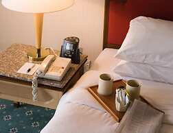 Landhotel Zum Nicolaner