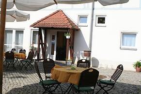 Landhotel Zum Nicolaner