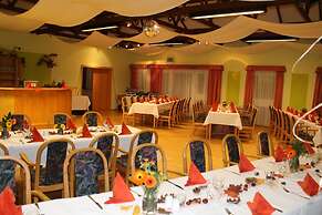 Landhotel Zum Nicolaner