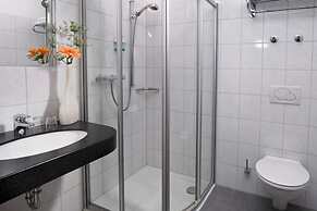 Hotel zur Post