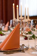 Hotel zur Post