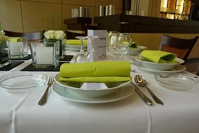 Hotel zur Post