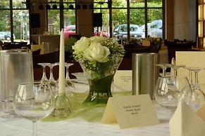 Hotel zur Post