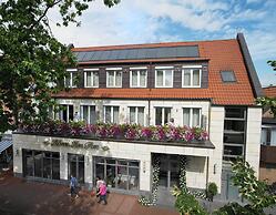 Hotel zur Post