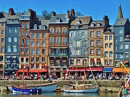 La Maison des Arts
