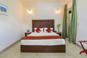 OYO 18606 Home@b74