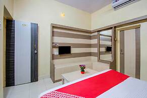 OYO 24838 Hotel Neelam