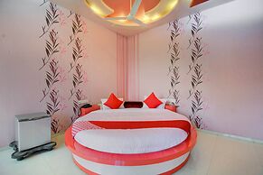 OYO 24838 Hotel Neelam