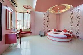 OYO 24838 Hotel Neelam