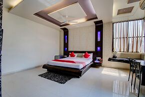 OYO 24838 Hotel Neelam