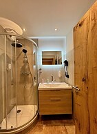 Solehotel Tannenhof