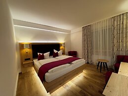 Solehotel Tannenhof