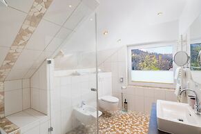 Solehotel Tannenhof