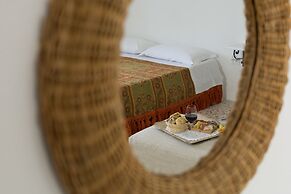 Agriturismo di Serragiumenta