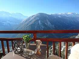 Hotel Splendide
