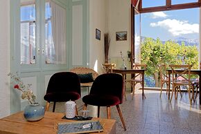 Hotel Splendide