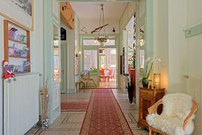 Hotel Splendide