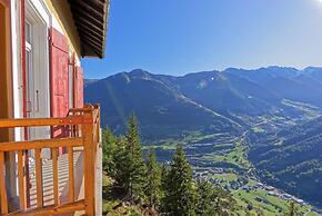 Hotel Splendide
