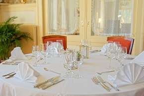 Hotel Splendide