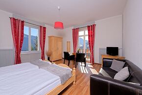 Hotel Splendide