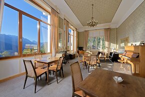 Hotel Splendide