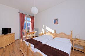 Hotel Splendide