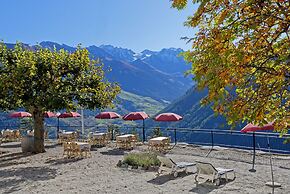Hotel Splendide