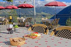 Hotel Splendide