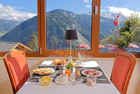 Hotel Splendide
