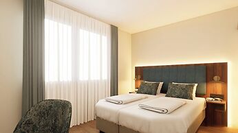 City-Hotel Aschaffenburg