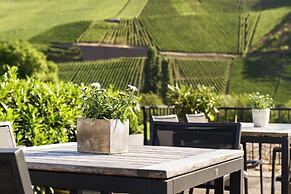 Weingut & Gästehaus Christoph Clüsserath