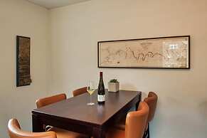 Weingut & Gästehaus Christoph Clüsserath