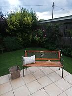 Platberg Self-catering