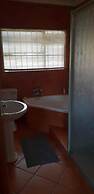 Platberg Self-catering