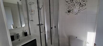 Chambres & Table d'hotes de Massigoux