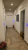 Ricaroka exclusive room & spa
