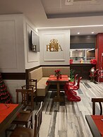 Ricaroka exclusive room & spa