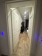 Ricaroka exclusive room & spa