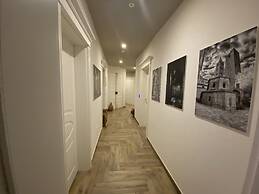 Ricaroka exclusive room & spa