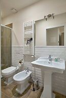 Ricaroka exclusive room & spa