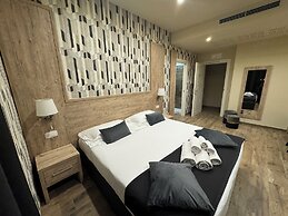 Ricaroka exclusive room & spa