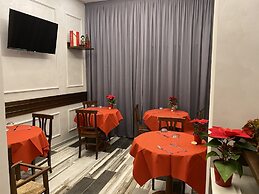 Ricaroka exclusive room & spa